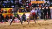 Senego: coups de poing gagnants de Boy Baol face à Kogna