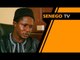 senego tv Cheikh Bara NDIAYE
