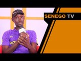 Senego TV: Doyen se confie sur Youssou Ndour et Per Bou Khar. Regardez !