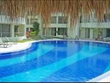 Vacation Rentals In Puerto Vallarta | Apartments For Rent In Puerto Vallarta