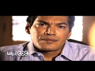 برومو مسلسل الوالده باشا فقط وحصري علي .. CBC