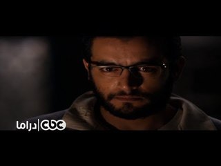 برومو مسلسل الداعية علي .. CBC