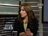 #Honaal3asema - هنا العاصمة - 9-6-2013 -  الذكرى الـ 21 على اغتيال فرج فوده