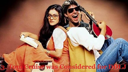 [MP4 1080p] 10 Shocking Facts About Bollywood Actors