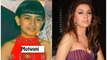[MP4 720p] Top 10 Famous Bollywood Child Actors And What They Look Like Now 2017