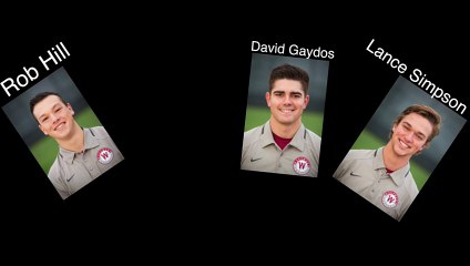 The Westmont Project - The Alternative to College Summer Ball Driveline Baseball