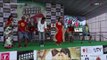 Chennai Express - Shah Rukh Khan & Deepika Padukone - Jalandhar