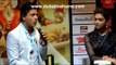 Chennai Express - Shah Rukh Khan & Deepika Padukone in Dubai - Part 3