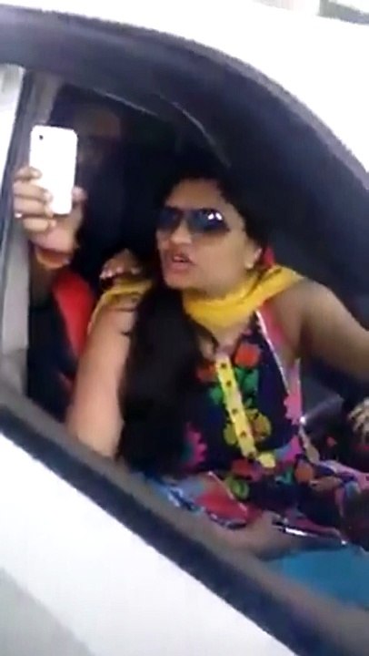 Subaa