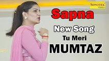 Sapna Dance ¦ Mumtaj ¦¦ Amit Dagar ¦¦ Sapna Romantic Song ¦ Sapna New Dance 2017 ¦ Maina Haryanvi