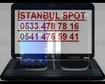 Karaburun İkinci El Eşya Alanlar=0533 478 78 16= Spot Kullanılmış Eşya Alanlar