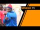 senego tv Lutteur Ndongo lô