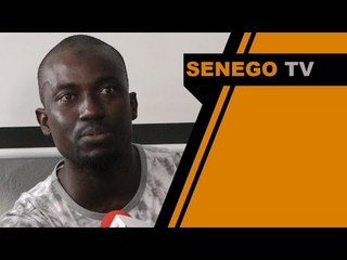 Les sénégalais rapatriés des USA réclament leurs sous