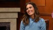 Mandy Moore on her 'This is Us' audition