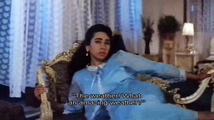 Mausam Haye Ye Kaisa Mausam