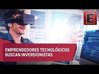 Congreso de reunión de inversionistas