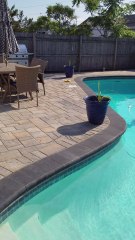 Unitedcorp Of New Jersey Your