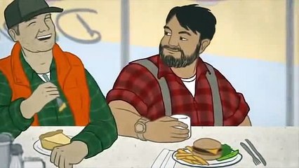 Como funciona o capitalismo