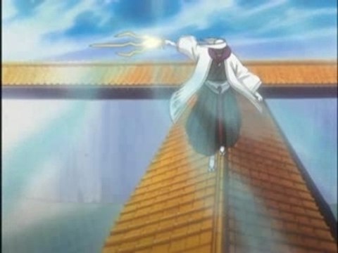 bleach ed3 12th division