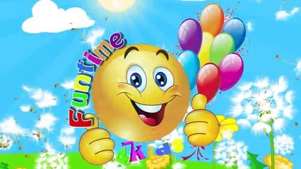 Para Niños Aprender menos carta fónica tres dos vídeo palabras |