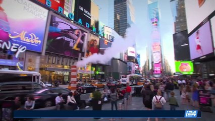 CLEARCUT | Fewer americans are consuming Soda | Thursday, June 15th 2017