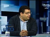 #Momken - ممكن -- 5-6-2013 -- ازمة الماليين والاسلاميين في تركيا