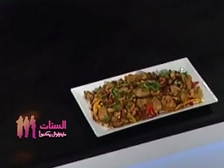 CBC - الستات مايعرفوش يطبخوا -4 - 6-2013