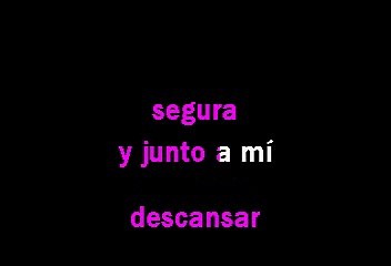 Aleks Syntek - Te soñe (Karaoke)