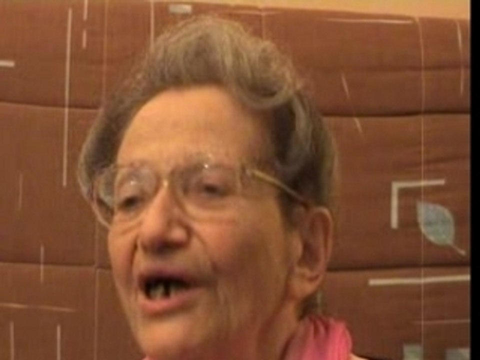 Malvina-2