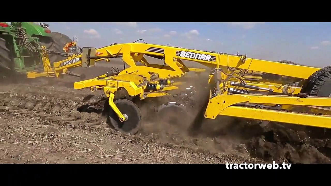 John Deere 9430 R