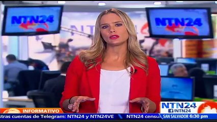 Con énfasis en el desarrollo económico se dio inicio a la Conferencia sobre Seguridad y Prosperidad de Centroamérica en Miami