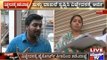 Gadag: Wife Brings Stay Order On Divorce Application From Husband