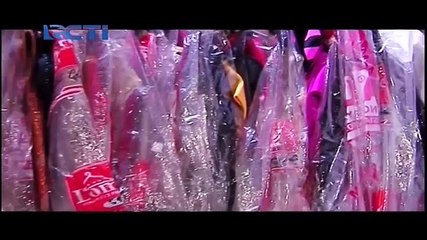 Adik Tunjukan Ruang Favorit Mendiang Jupe Ketika di Rumah