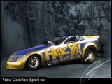 sport model cars - used cars honda - blue ledsds