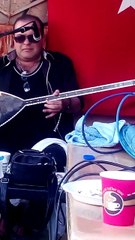 Halil ERKAL