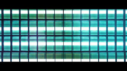 Pantera Negra (Black Panther, 2018) - Trailer Legendado