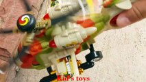 Helicopter Toys for  Toy Videos for Childre
