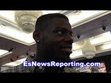 future champ andrew tabiti - EsNews boxing