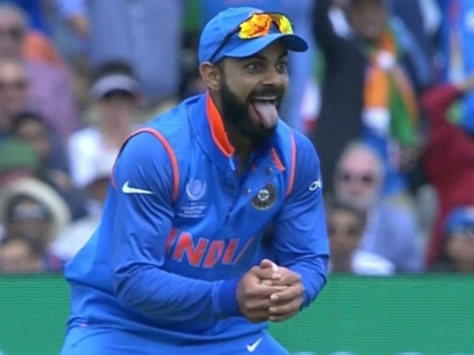 Virat Kohli fastest 8000 runs, INDIAN RUN MACHINE