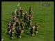 Rugby Haka All Black - South Africa - Kapa O Pango New Haka