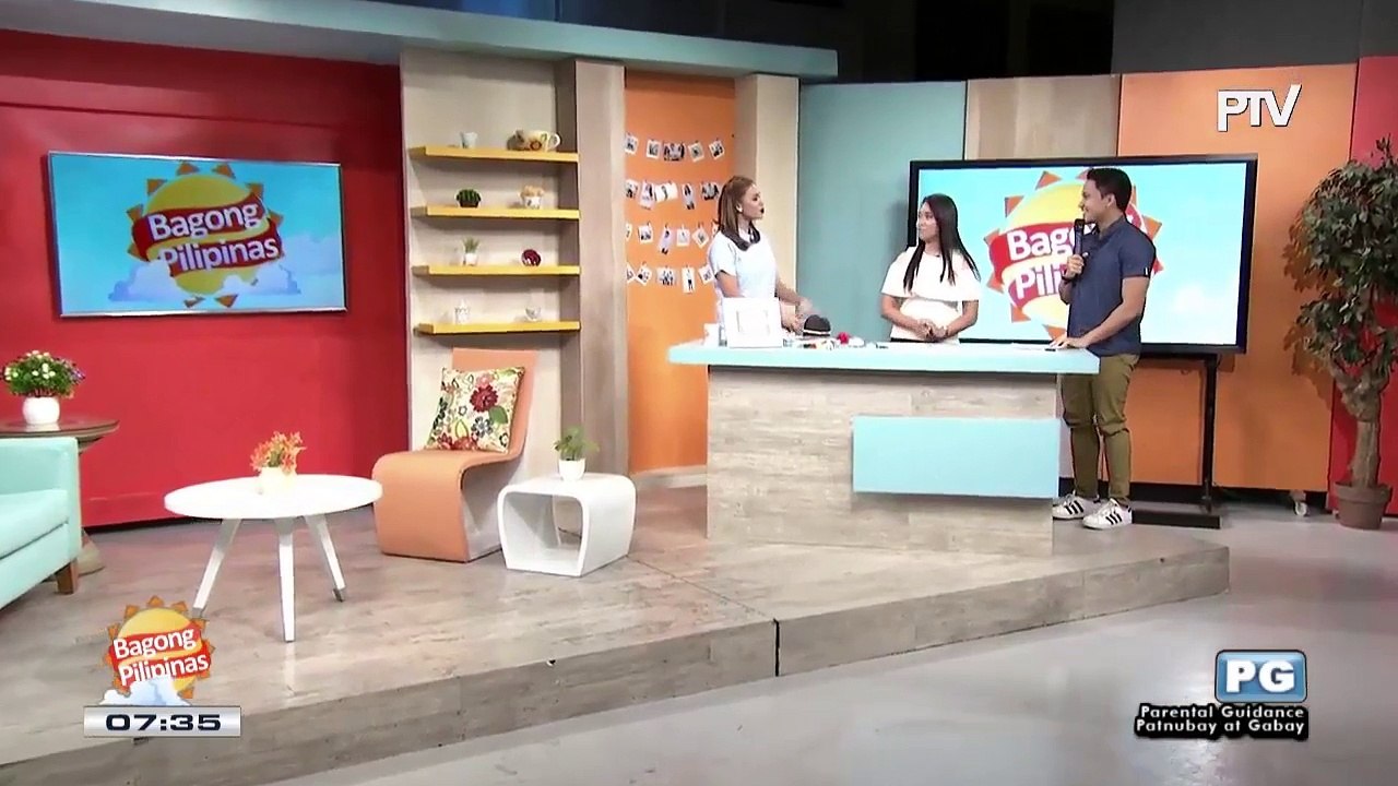 ARTSY CRAFTSY: DIY bookmarks