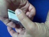 100,000 Subscribers Magic Card Trick Tutorial-RyBE2-1sLjs