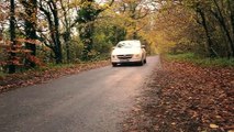 Vauxhall Adam review - First Car1