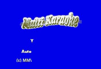 Marisela - Ya no te vayas (Karaoke)