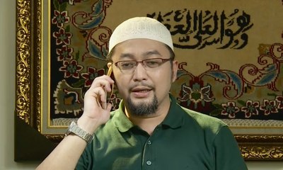 Hukum Makan dan Minum Sambil Berdiri