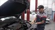 Routine Vehicle Maintenance Ontario, CA | Certified Service Center Ontario, CA