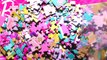 BARBIE DOLL ravensburger jigsaw puzzles for kids jeux de Barbie