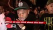 Soulja Boy BACKS DOWN in Feud with Chris Brown! _ TMZ TV-pefASS4wmaQ