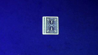 Marked Aces Card Trick REVEALED--h_SvkdpQXA