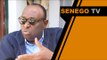 Senego-TV: Jean Paul Dias: « cette décision c’est  insulté les Sénégalais…